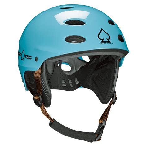 wtr helmet.